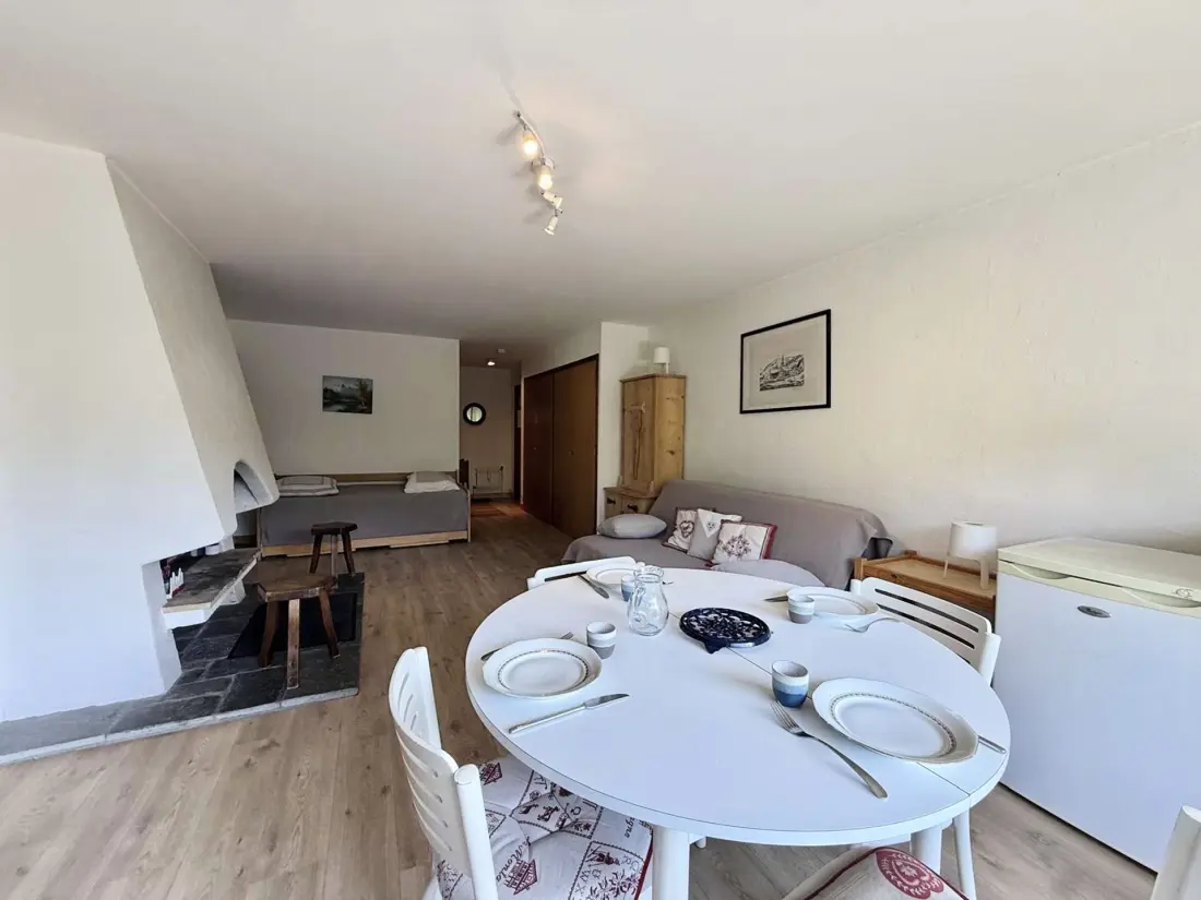 Teljes Sun Residence