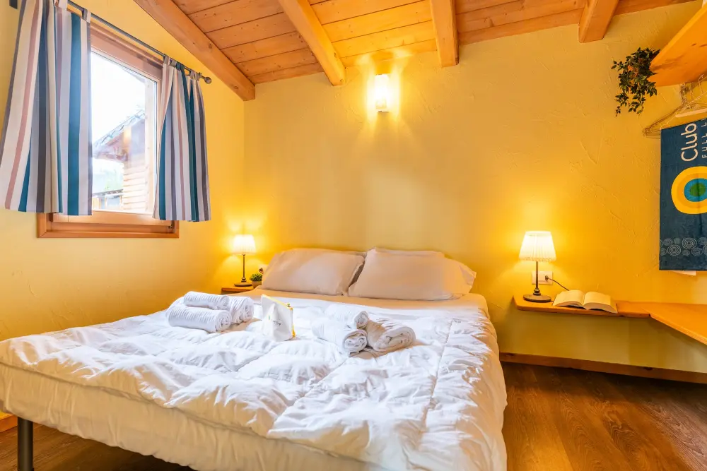 Fiems Dorf 3 Sterne★★★