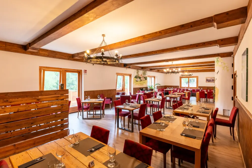Fiems Dorf 3 Sterne★★★
