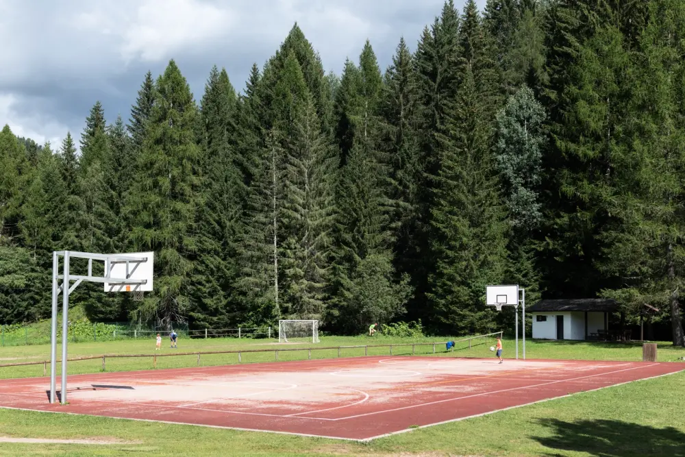 Fiems Dorf 3 Sterne★★★
