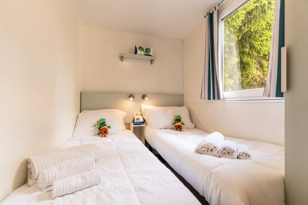 Fiems Dorf 3 Sterne★★★