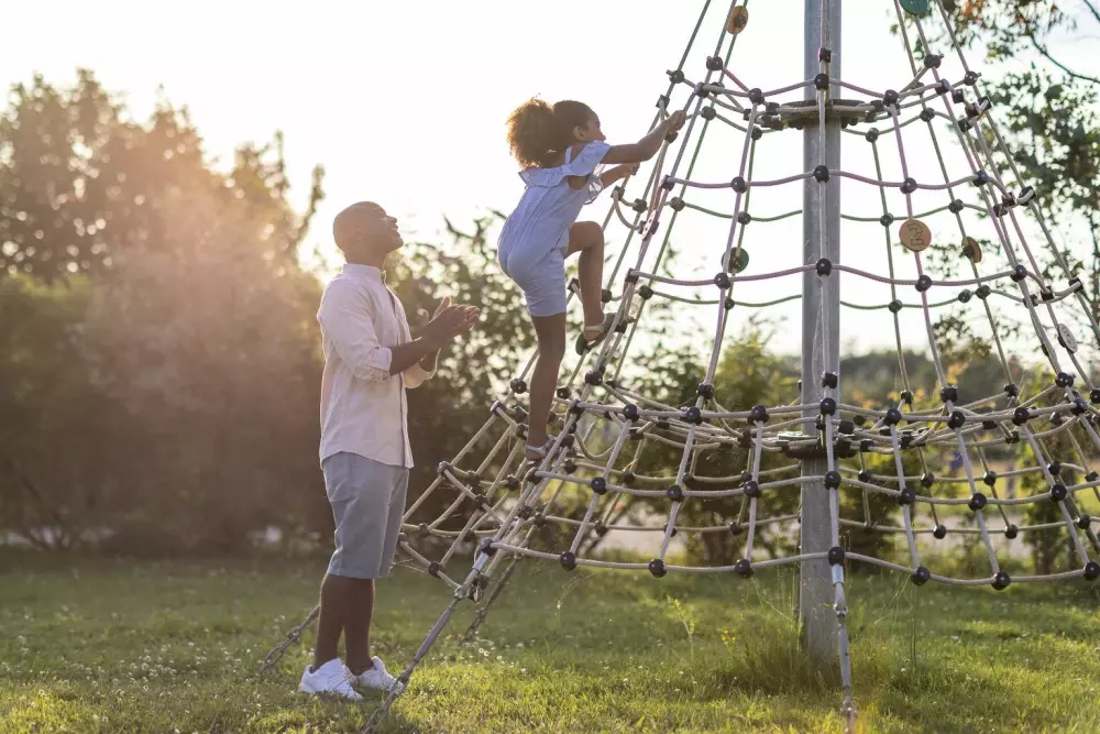 Village Floating Pressac2 Stjerner★★