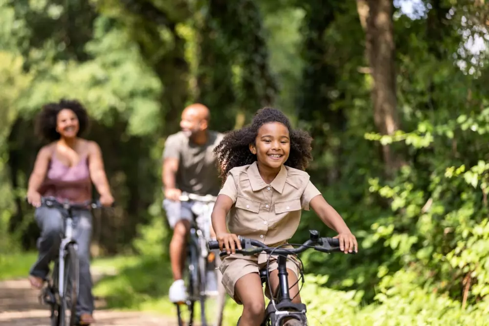 Village Floating Pressac2 Stjerner★★