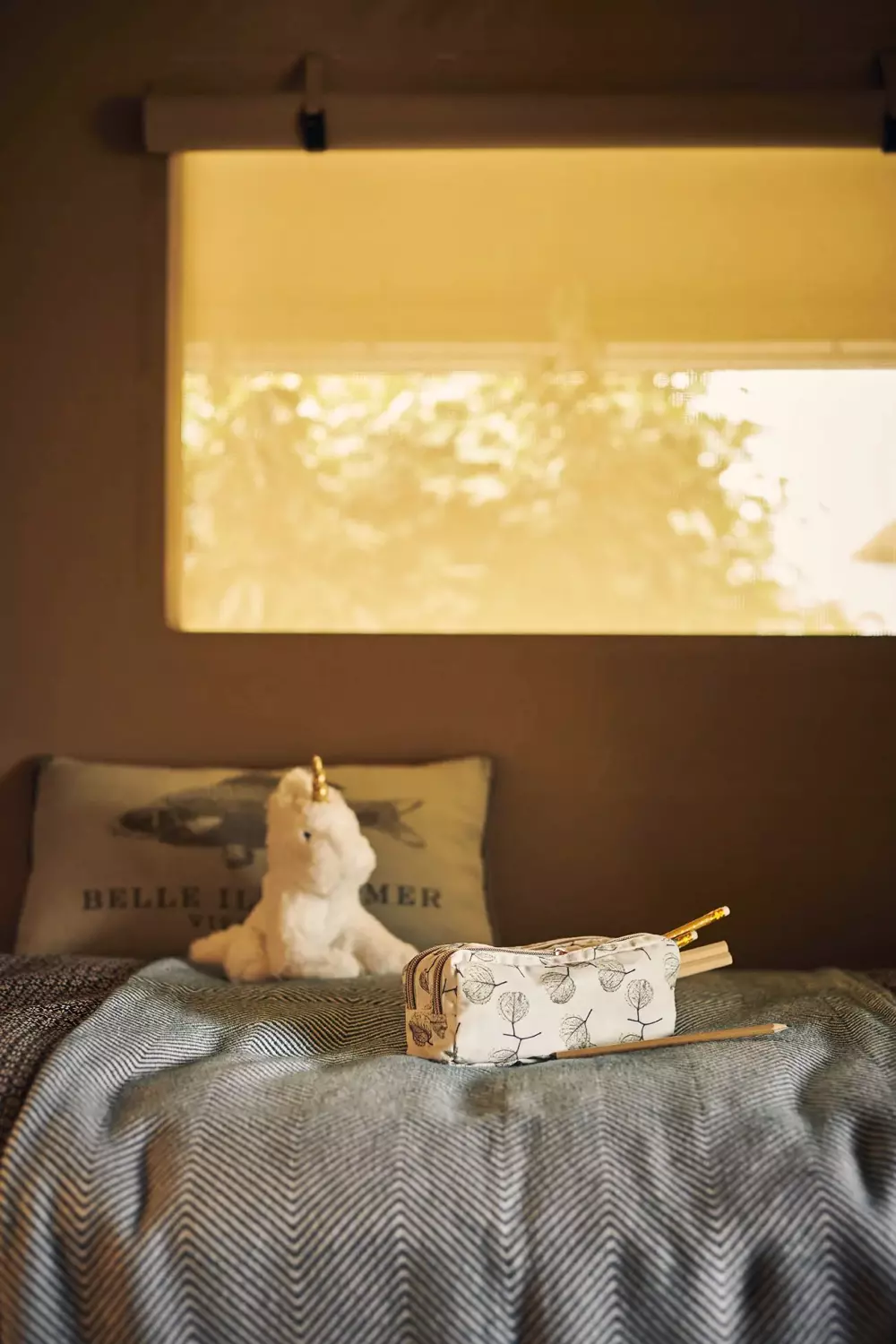 Campingplatz Les Jardins de Privas4 Sterne★★★★