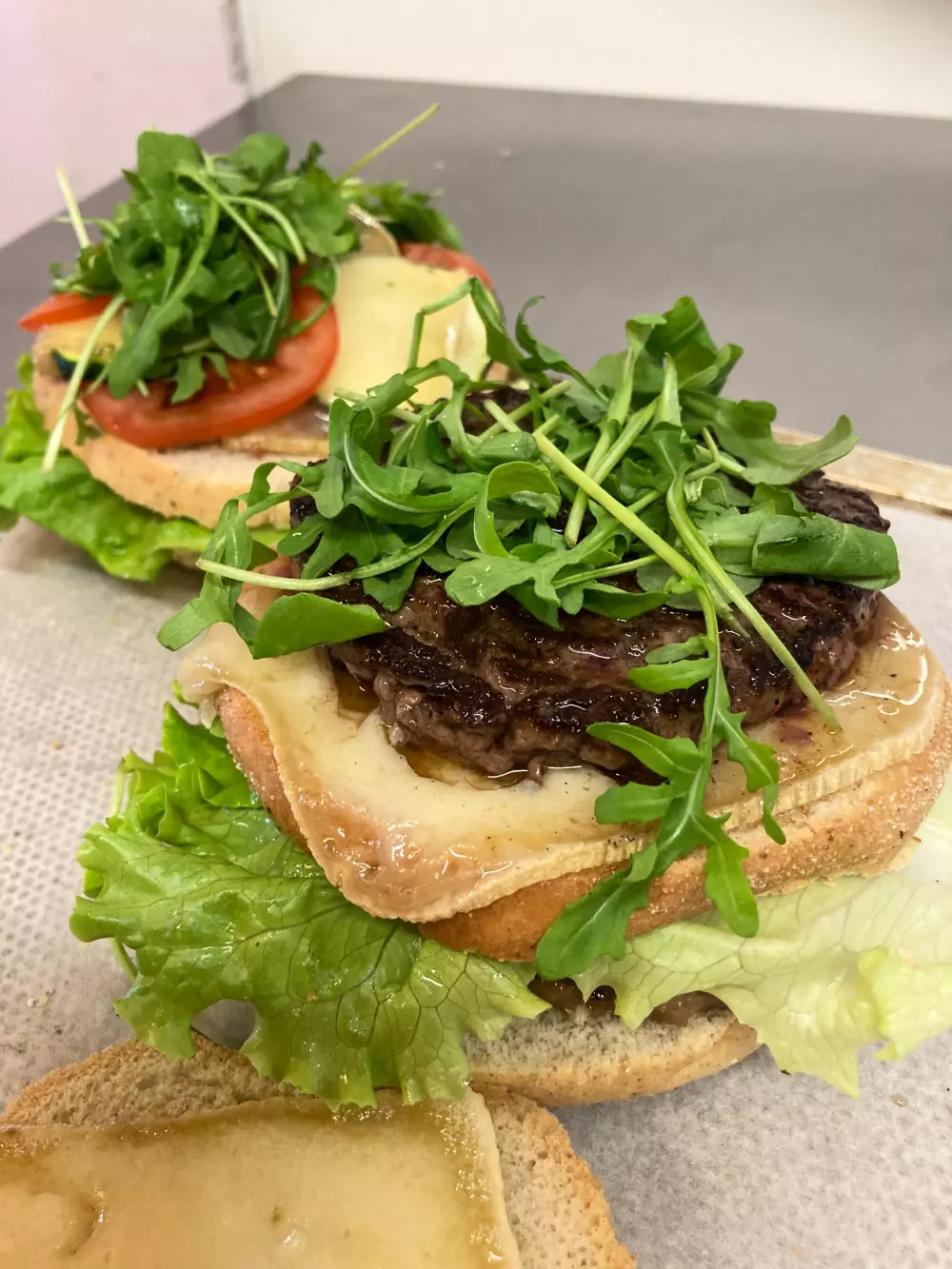 Kemping Ecologique le Lac O Fées 3 Csillagok★★★