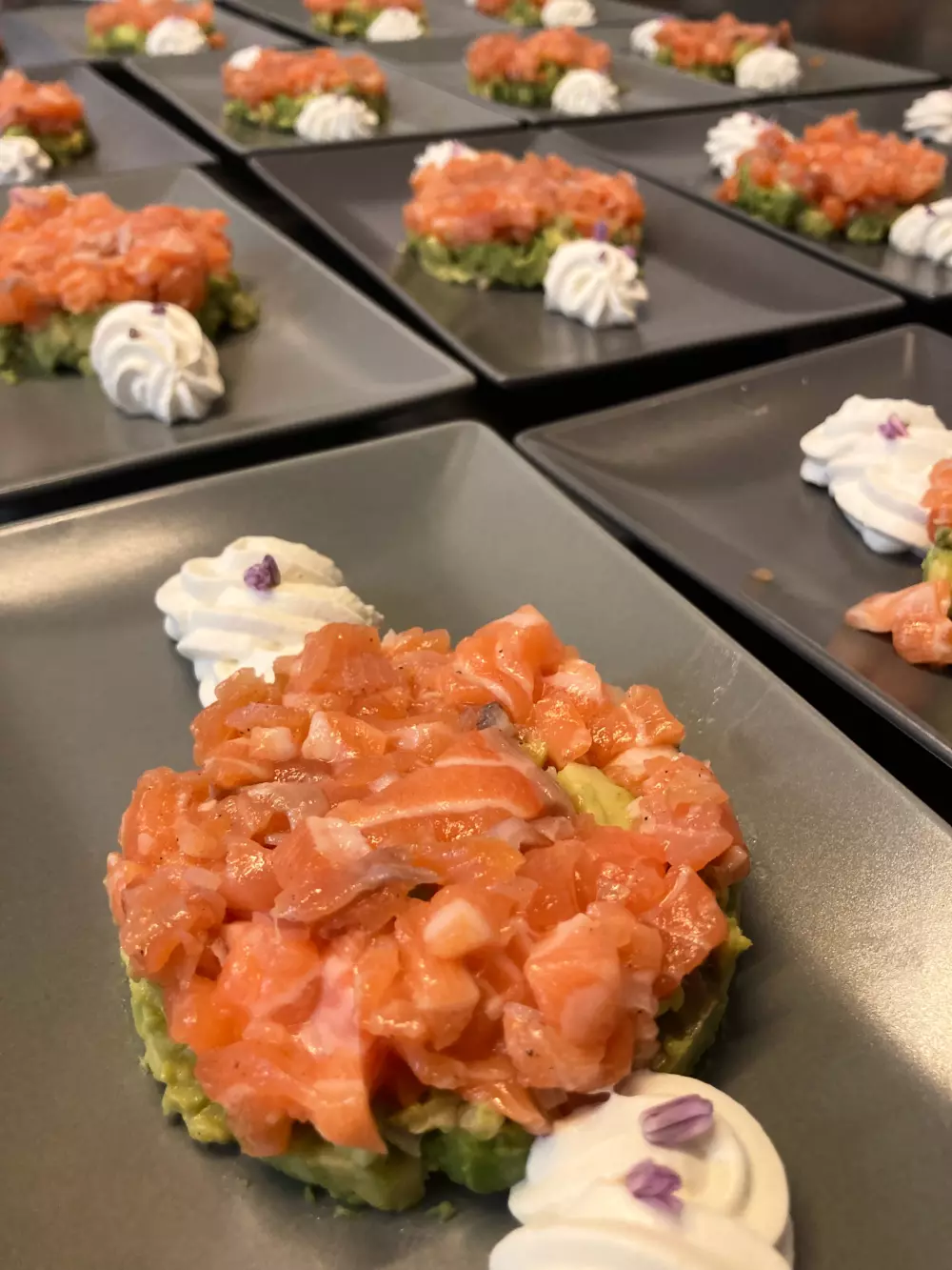 Kemping Ecologique le Lac O Fées 3 Csillagok★★★