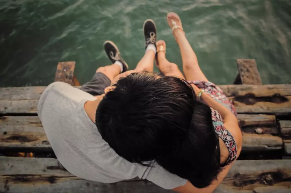 Kemping Ecologique le Lac O Fées 3 Csillagok★★★