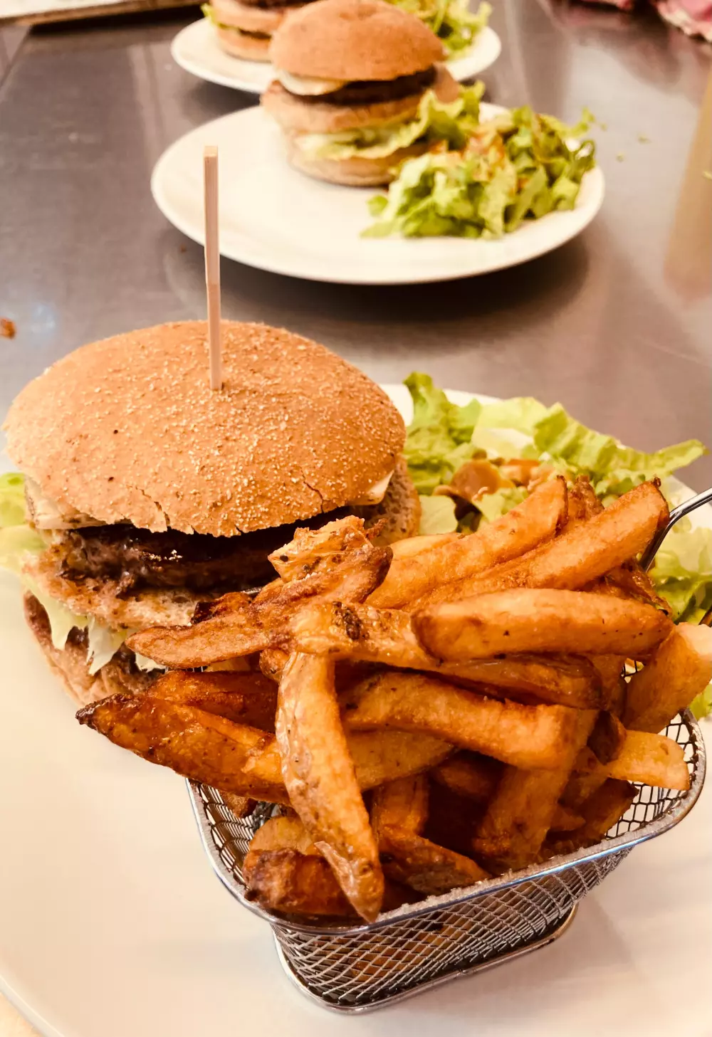 Kemping Ecologique le Lac O Fées 3 Csillagok★★★