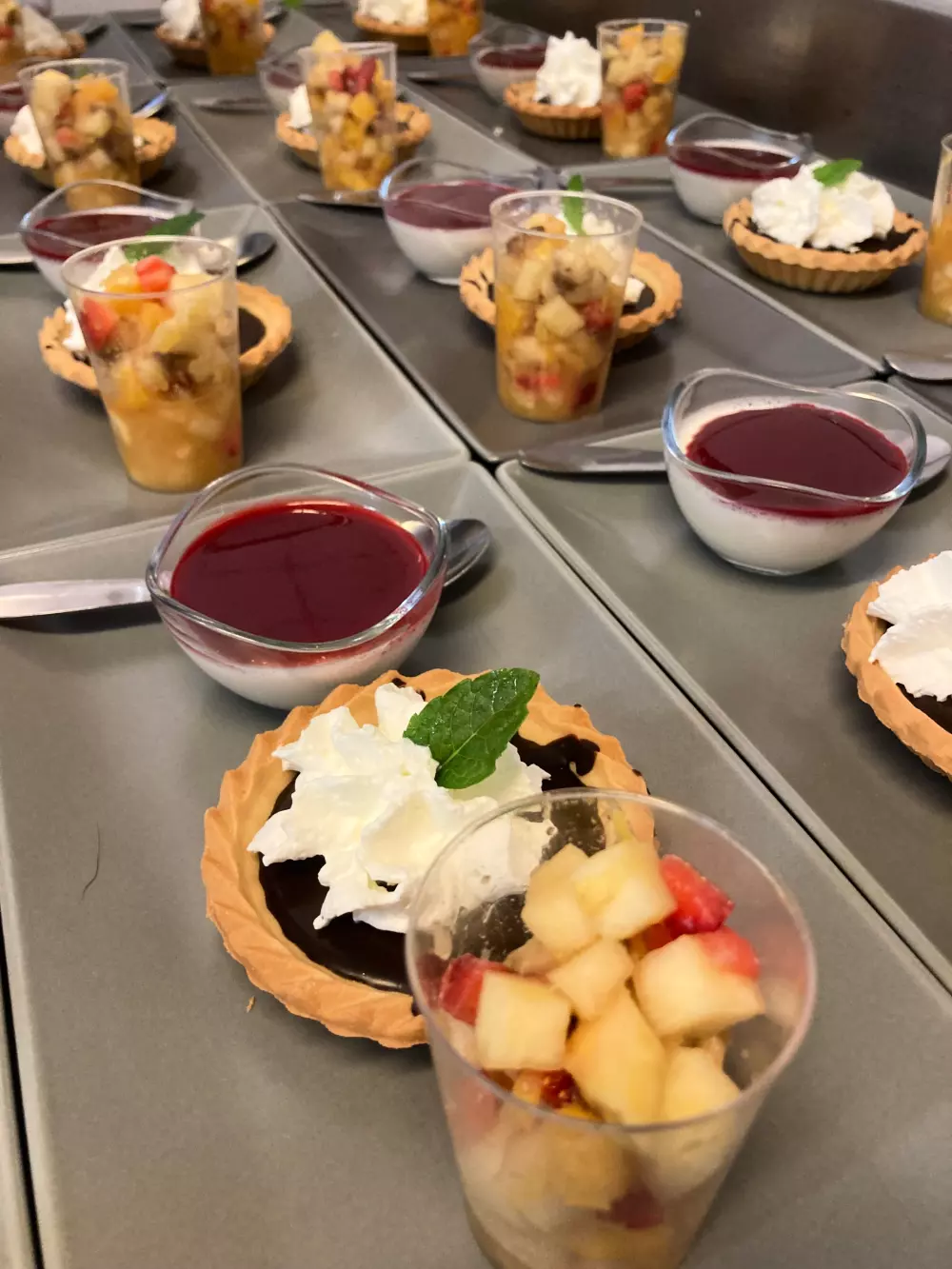 Kemping Ecologique le Lac O Fées 3 Csillagok★★★