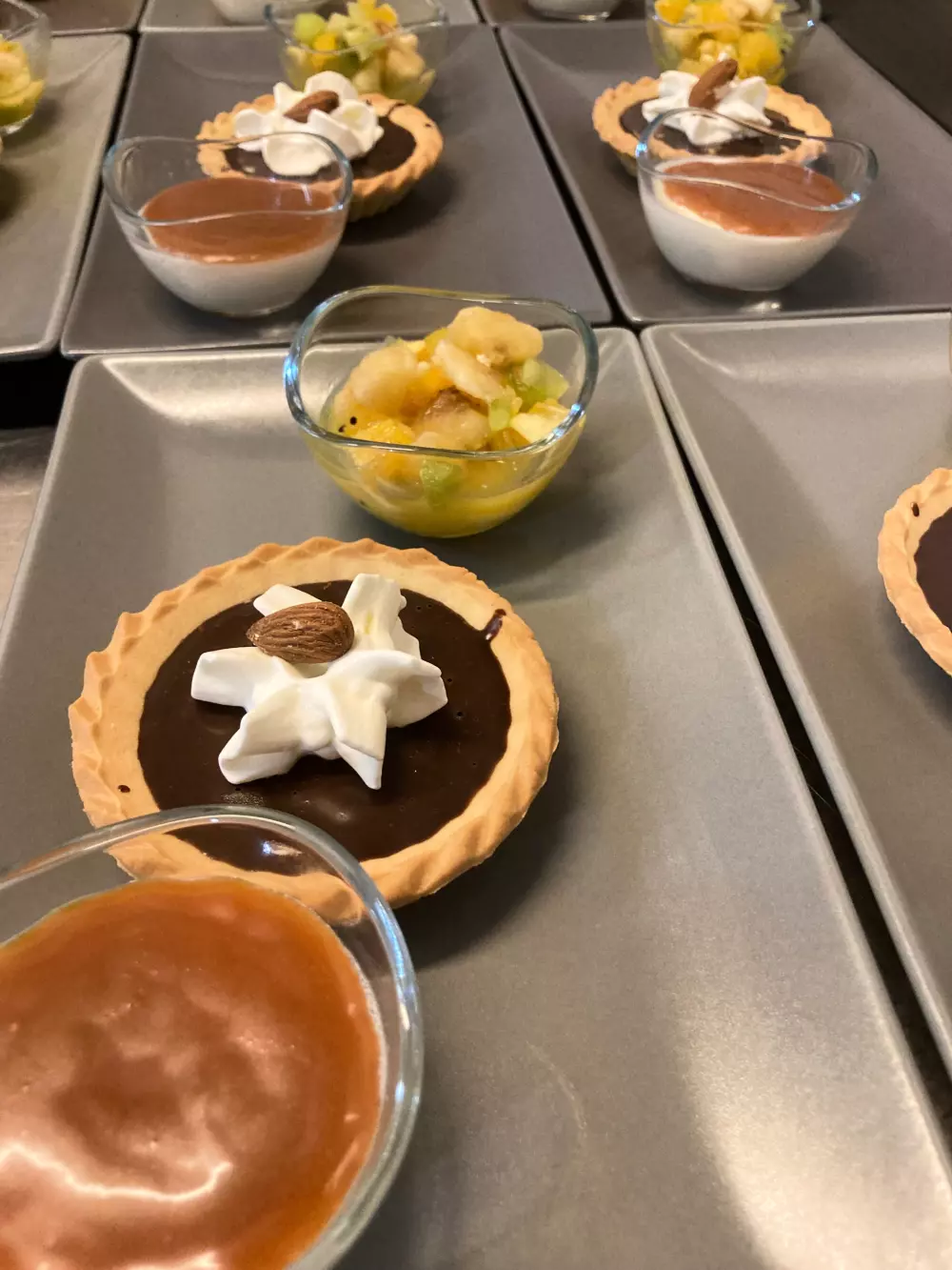 Kemping Ecologique le Lac O Fées 3 Csillagok★★★