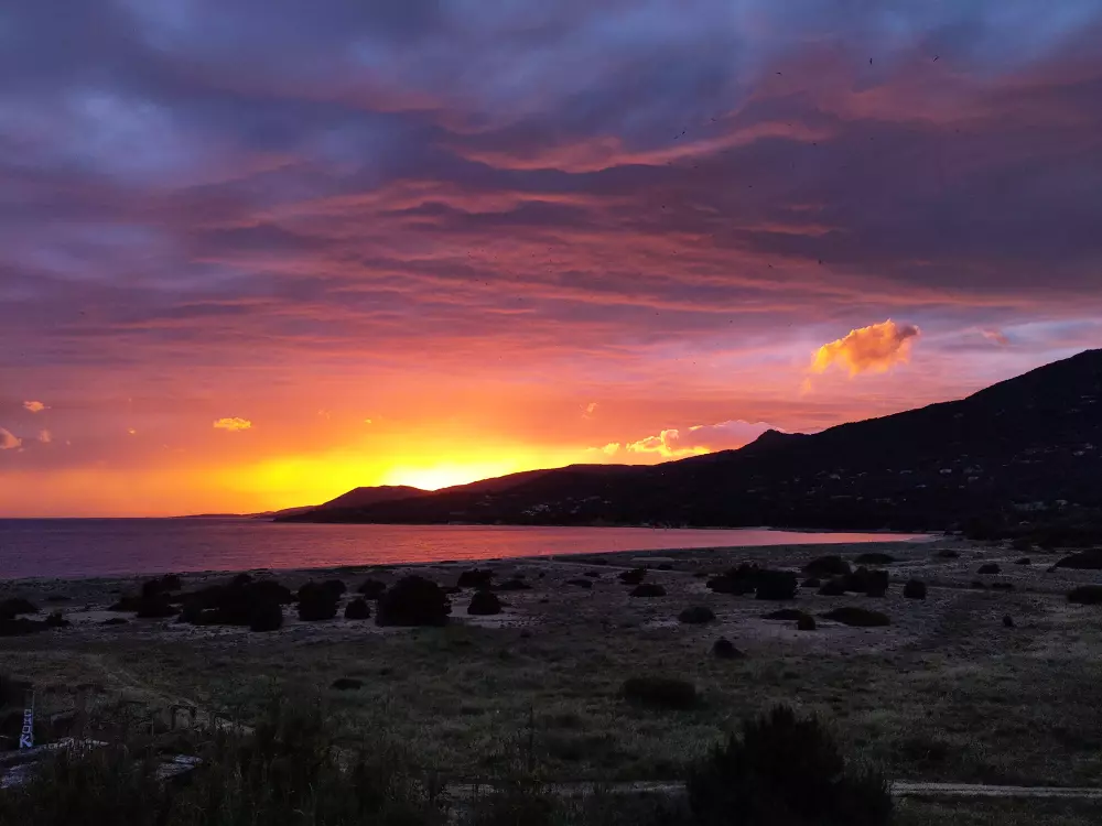 Camping Tikiti3 Sterren★★★