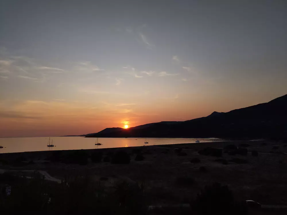 Camping Tikiti3 Sterren★★★