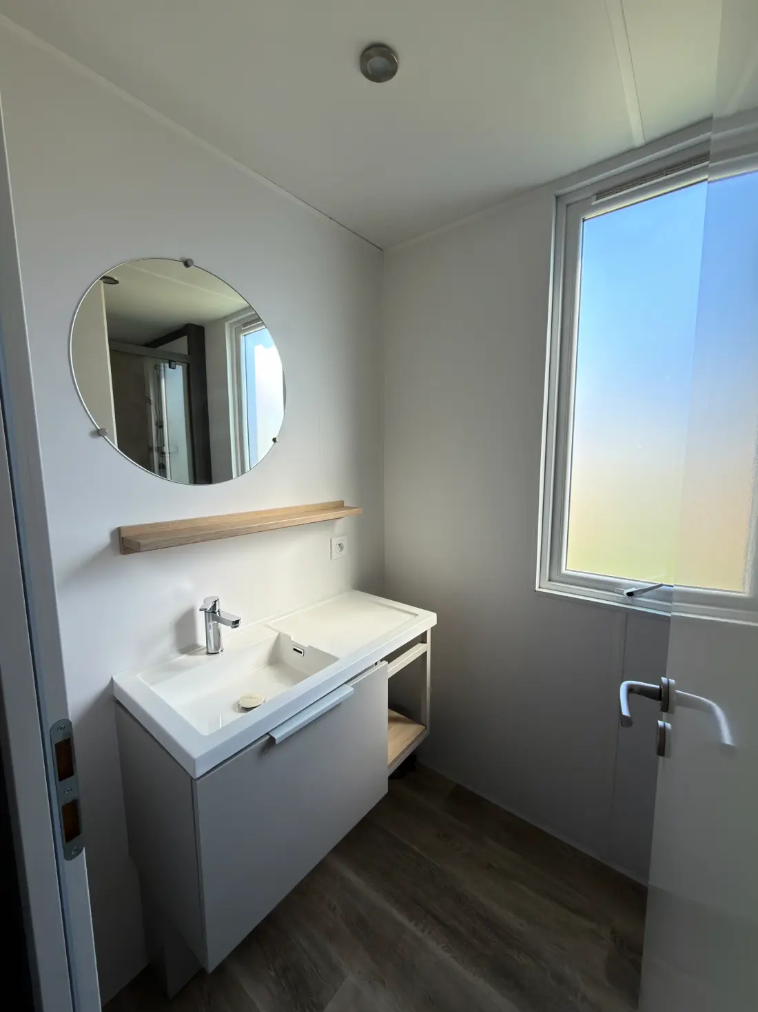 Campingplatz Maeva Escapades Le Colomba 4 Sterne★★★★