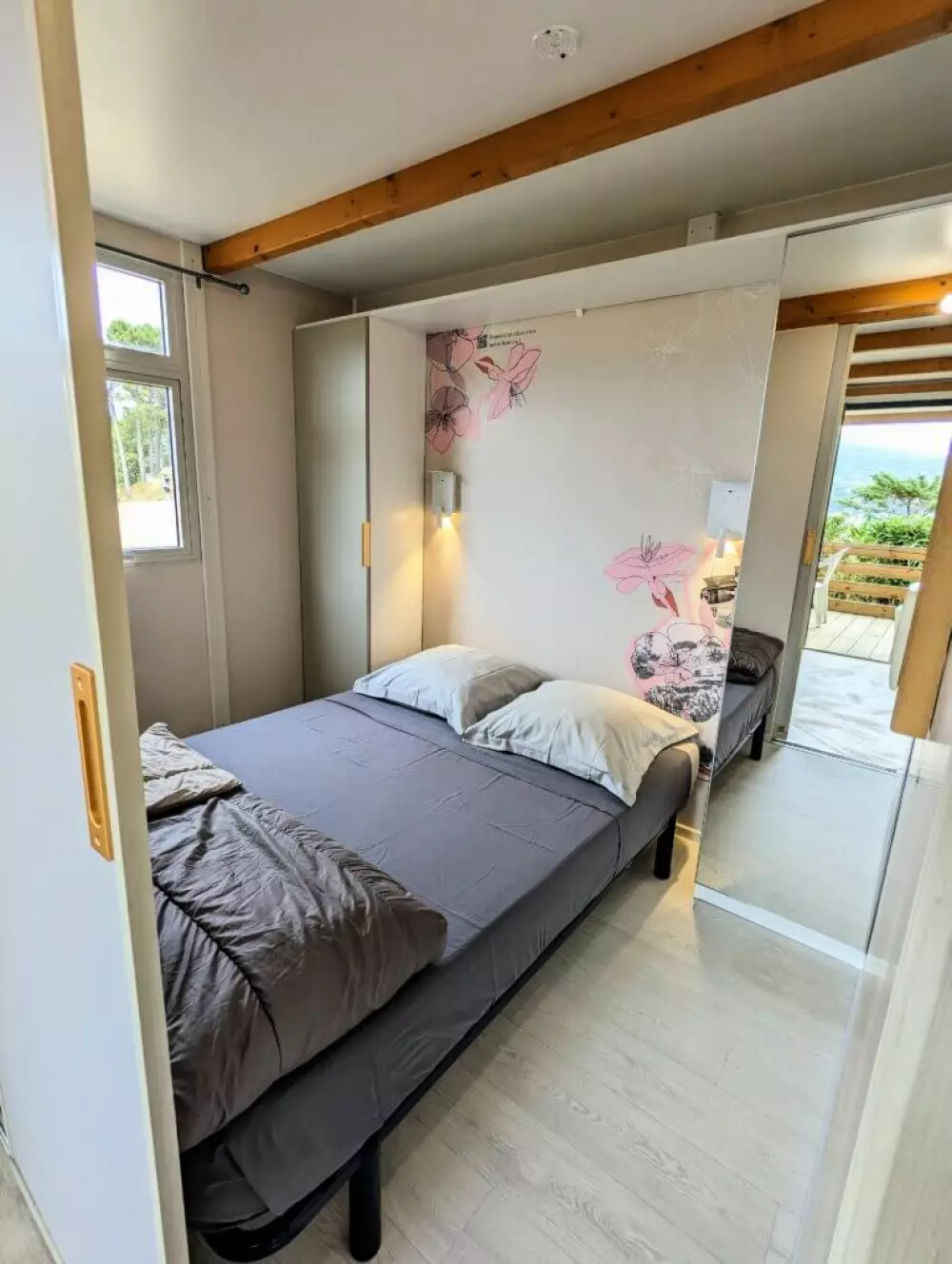 Camping Tikiti3 Sterren★★★