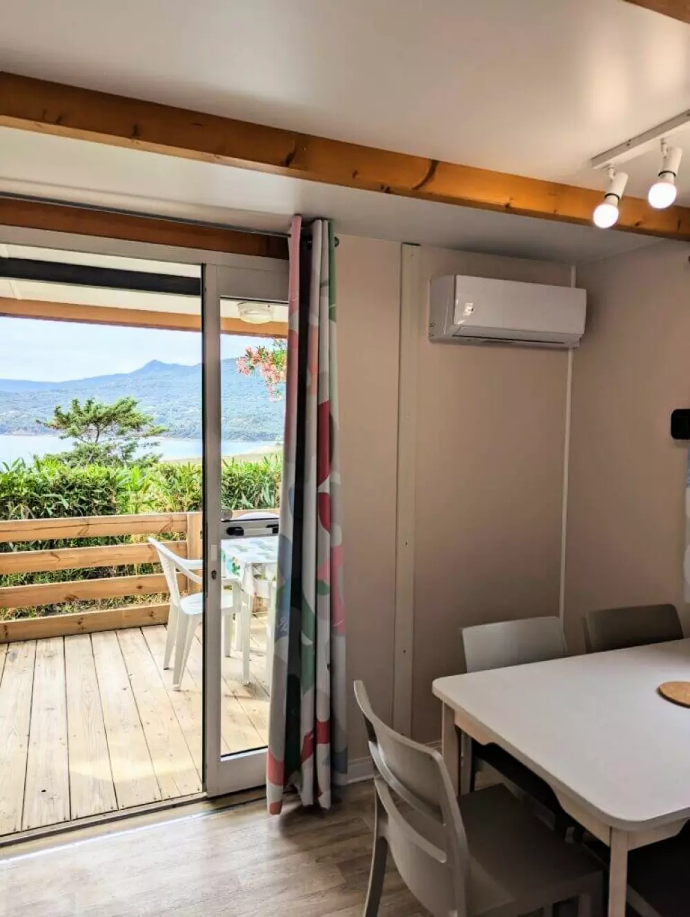 Camping Tikiti3 Sterren★★★