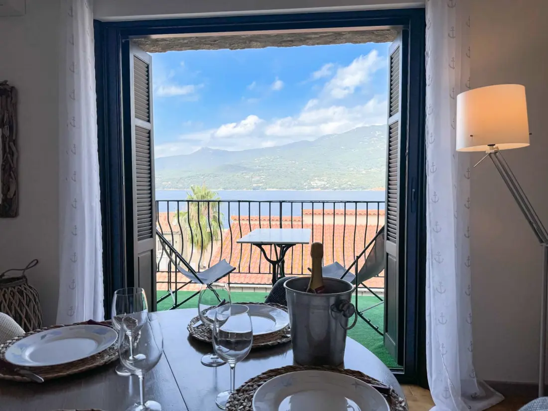 Residence Barto001-propriano
