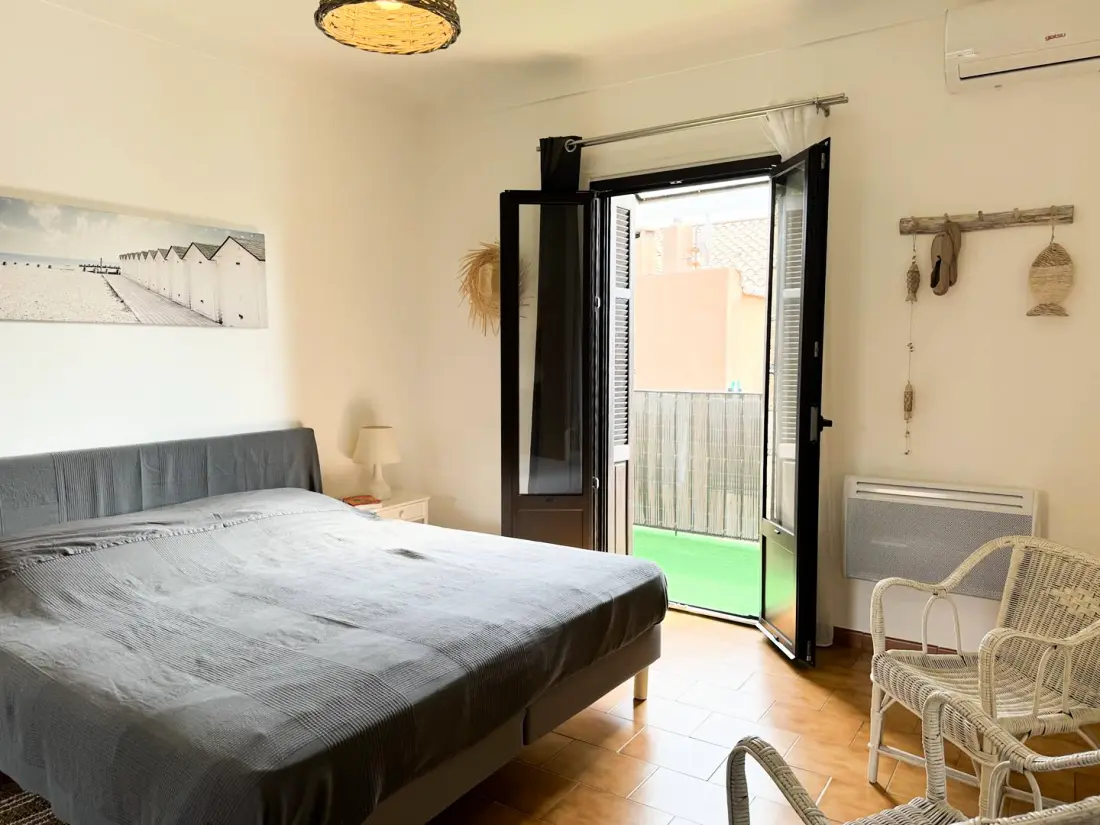 Residence Barto001-propriano