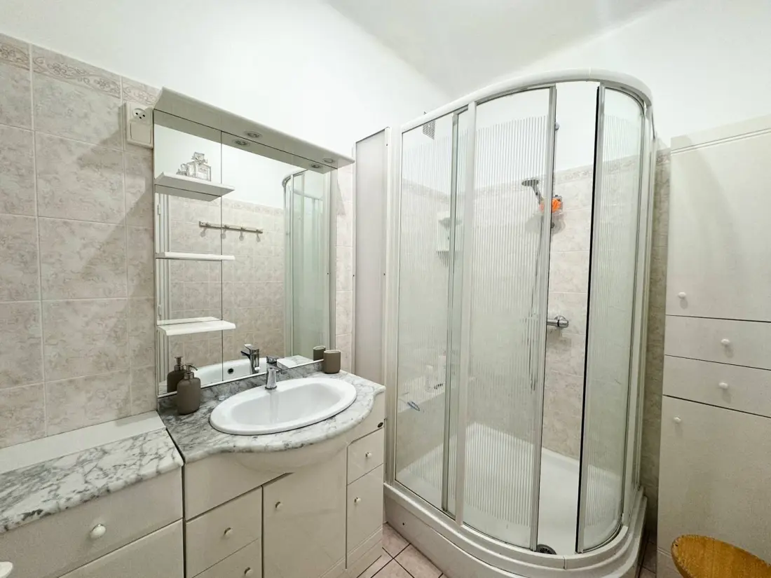 Residence Barto001-propriano