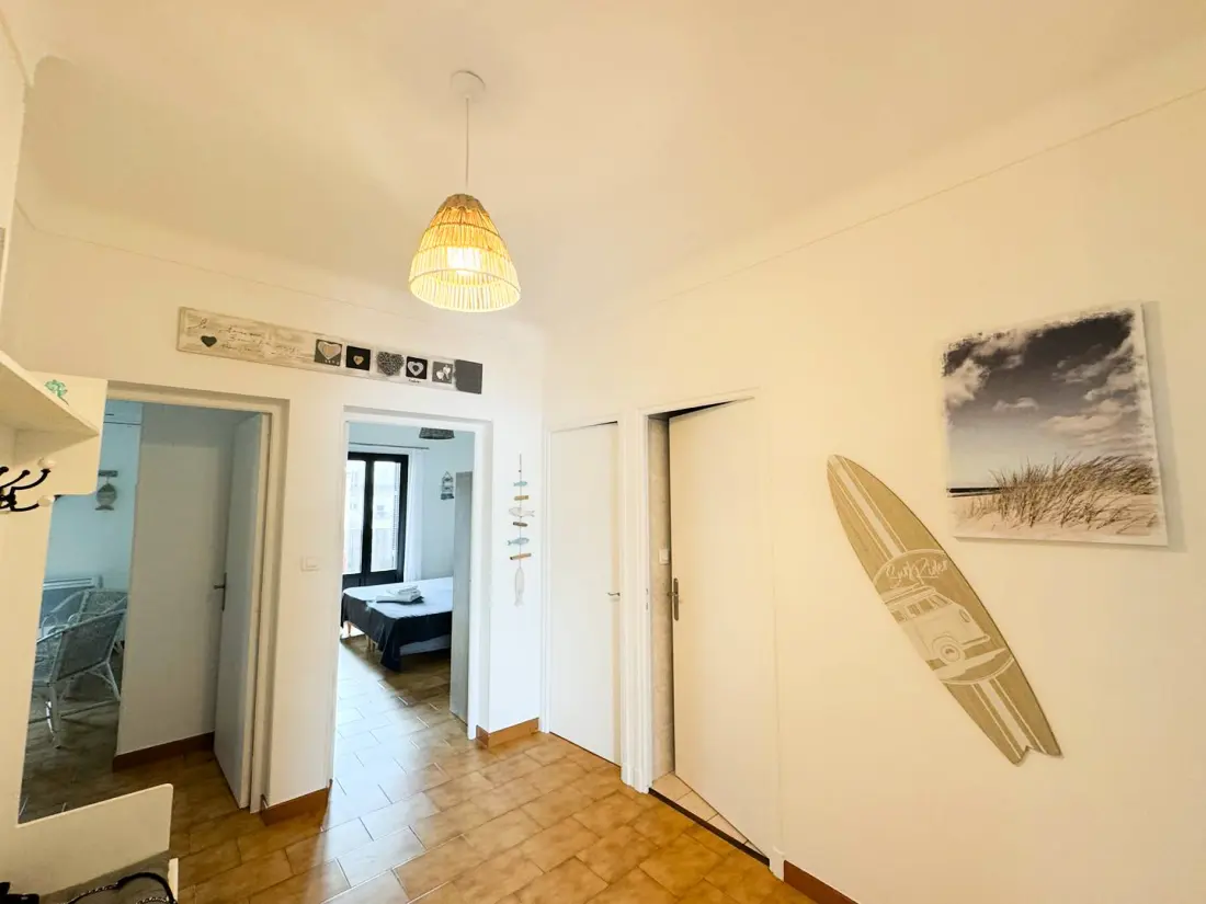 Residence Barto001-propriano