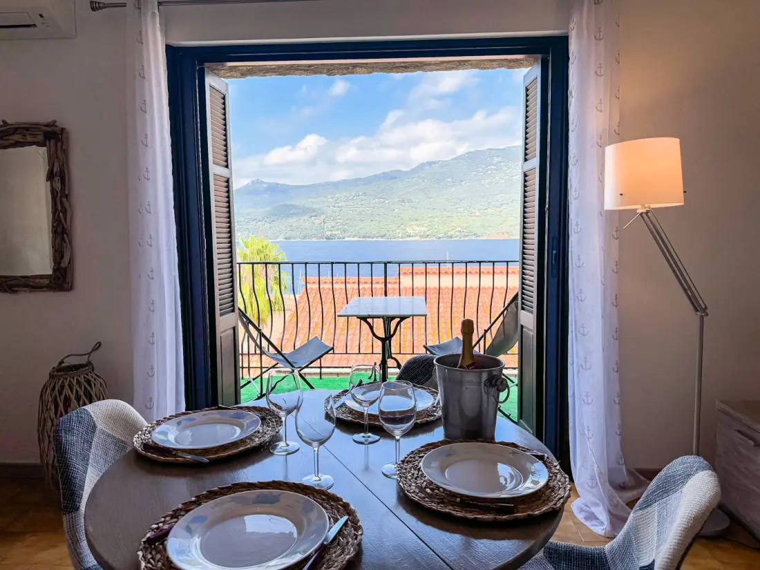 Residence Barto001-propriano