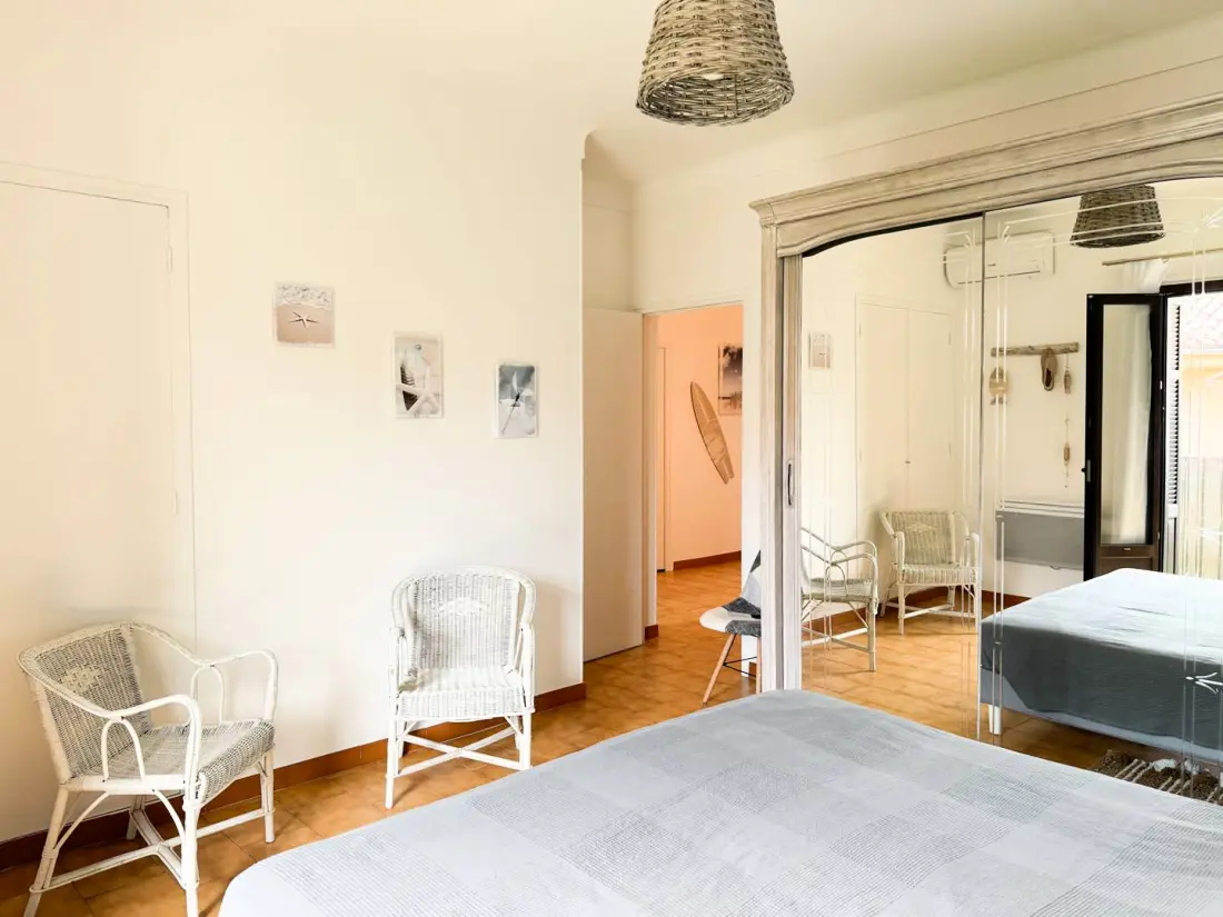 Residence Barto001-propriano