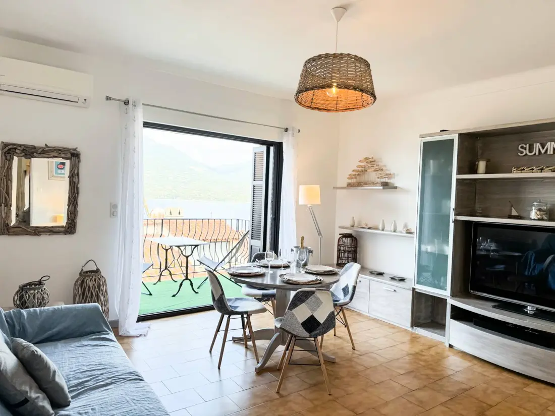 Residence Barto001-propriano