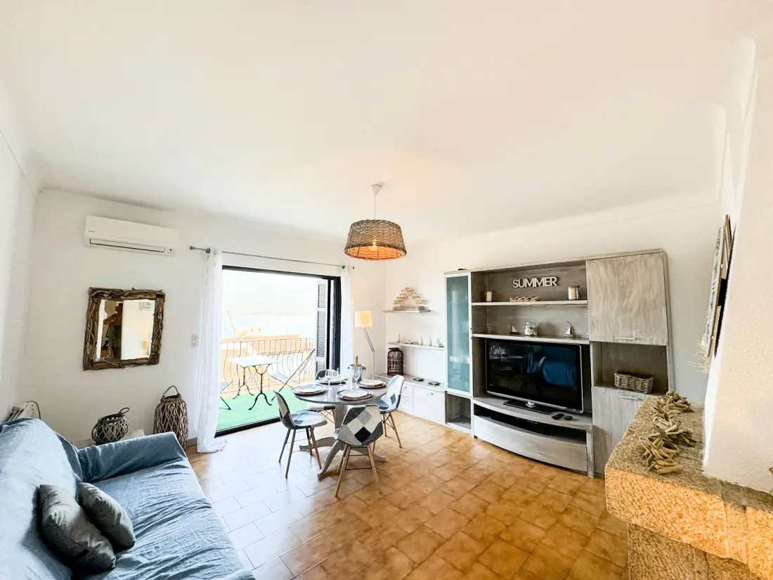 Residence Barto001-propriano