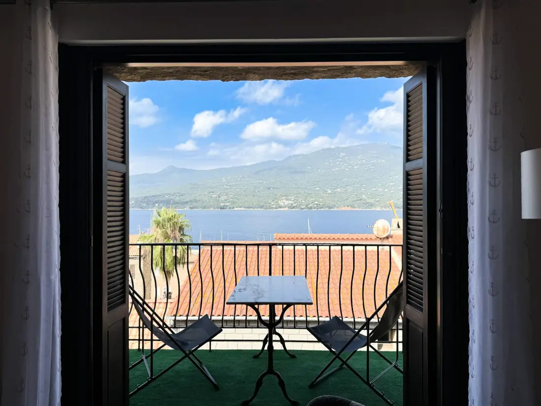 Residence Barto001-propriano