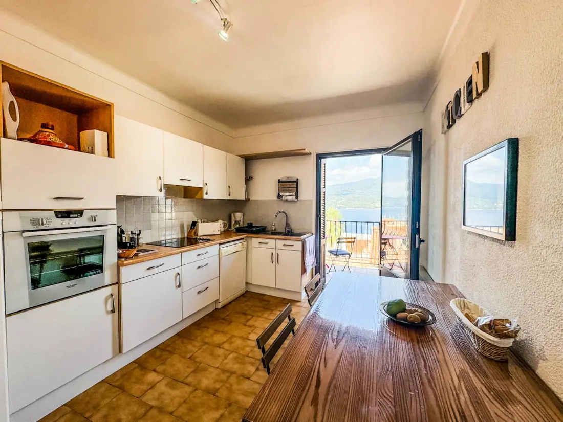 Residence Barto001-propriano