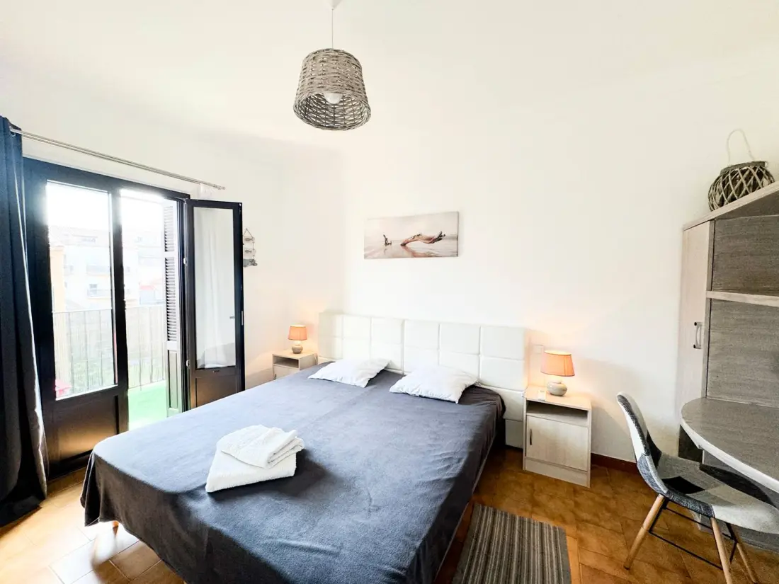 Residence Barto001-propriano