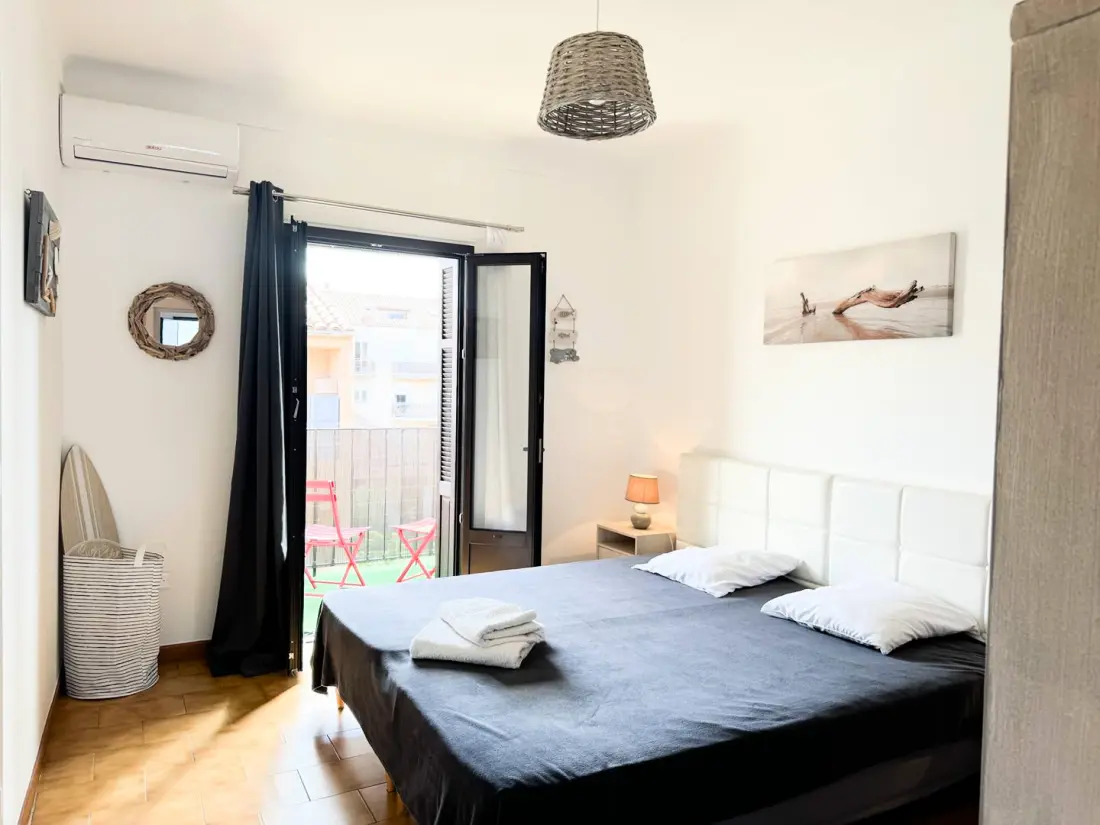 Residence Barto001-propriano