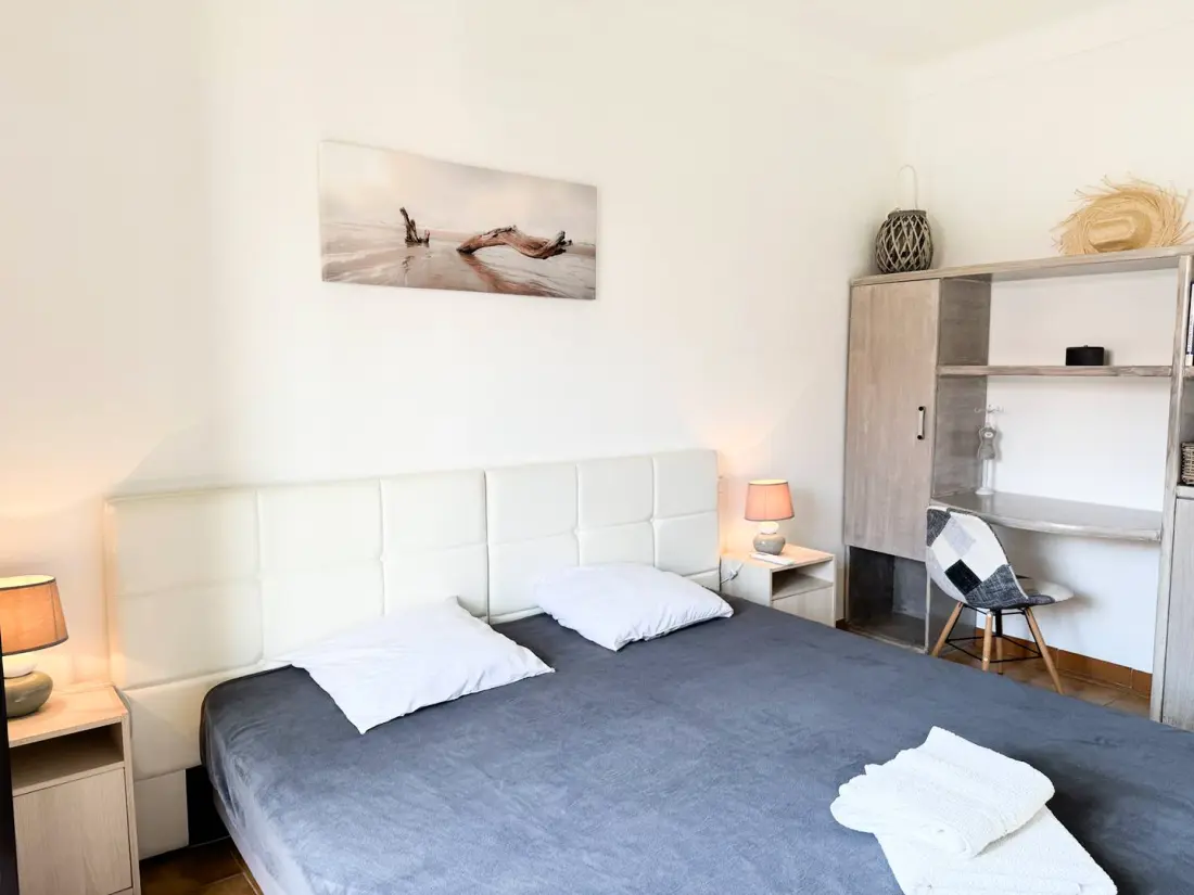 Residence Barto001-propriano