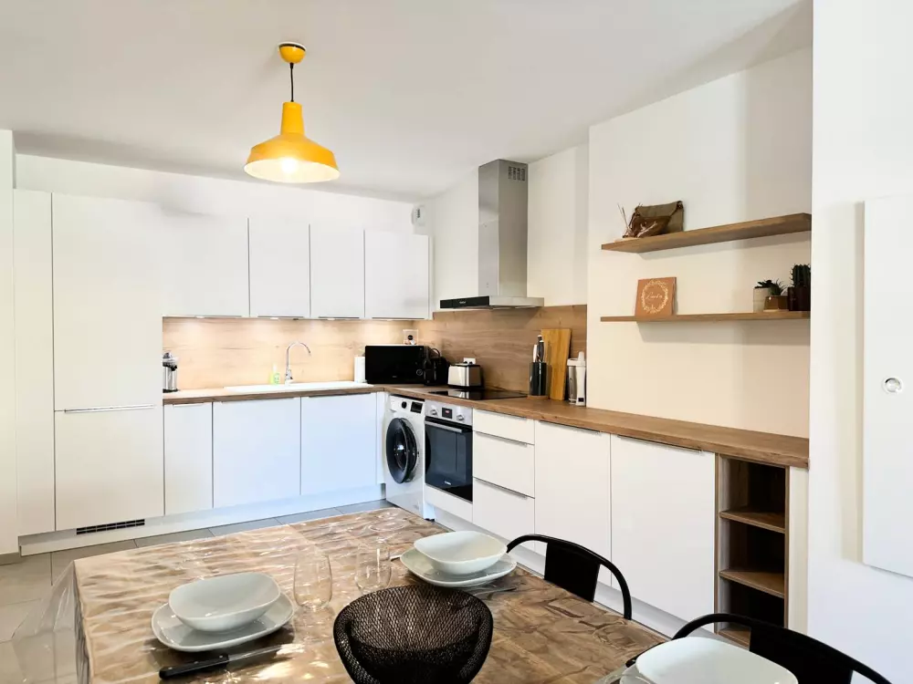 Residence Bel'orizonte