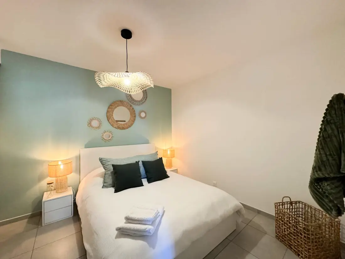 Residentie Bel'orizonte