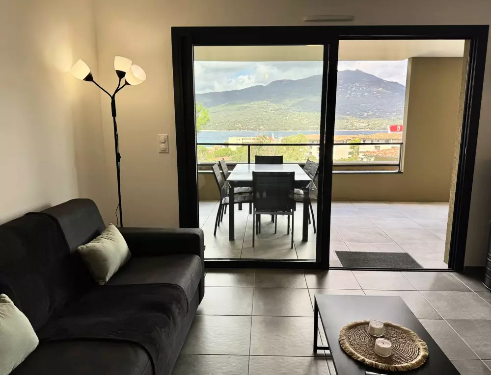 Residence Bel'orizonte