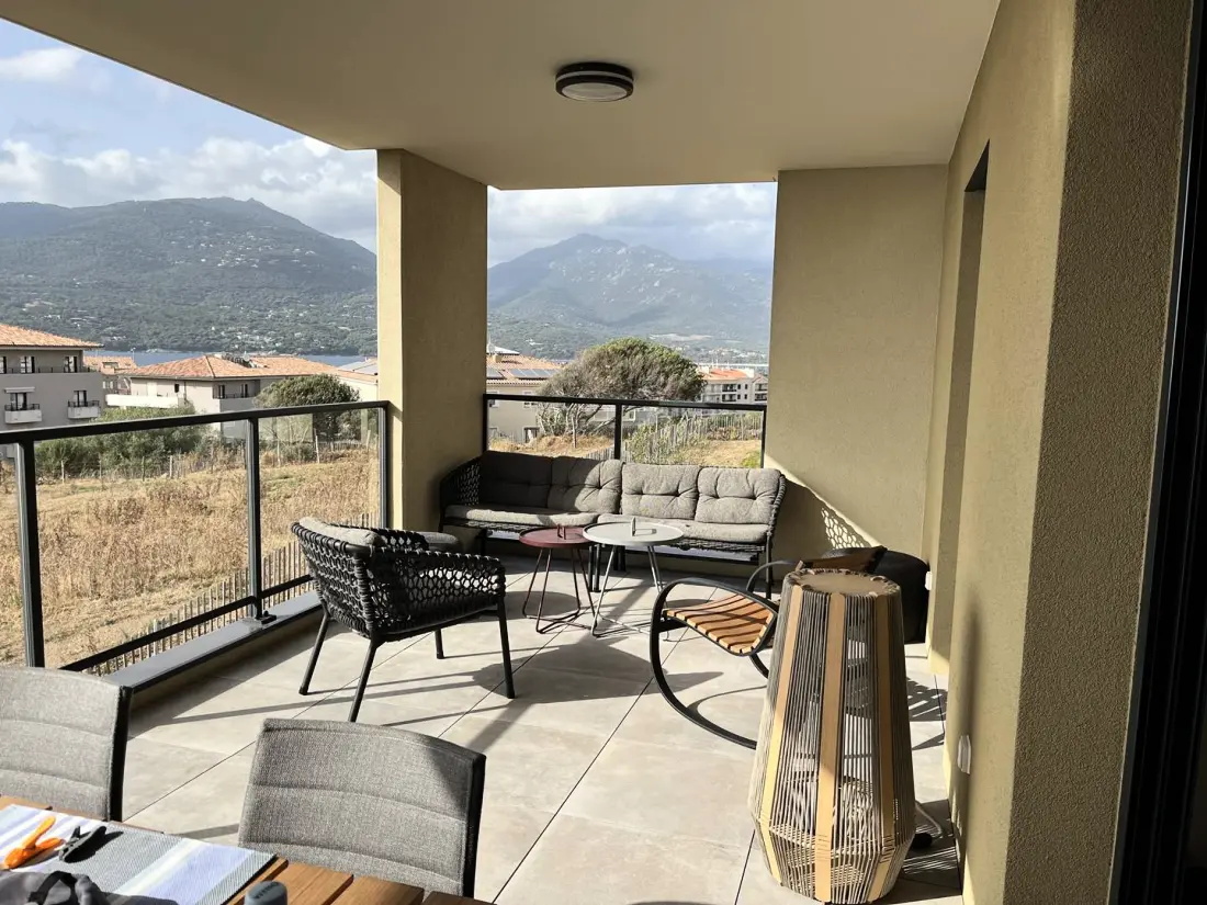 Residence Bel'orizonte
