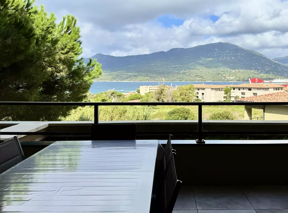 Residence Bel'orizonte