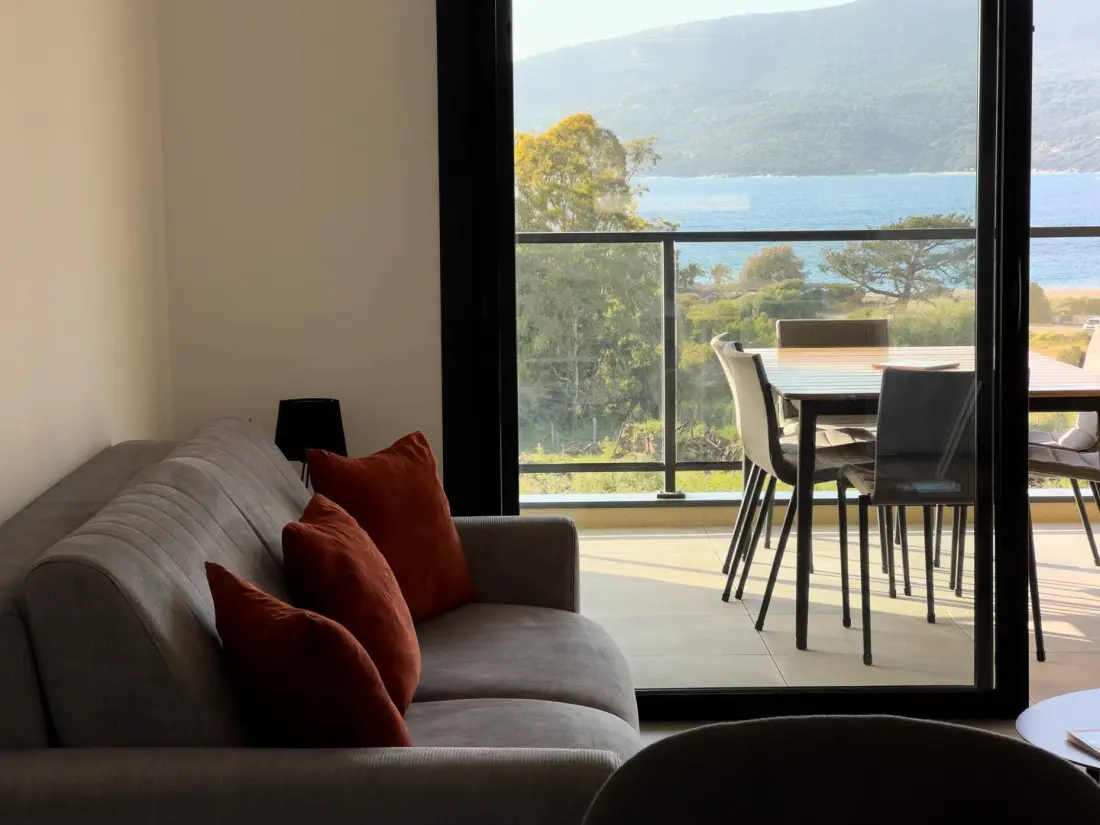 Residence Bel'orizonte