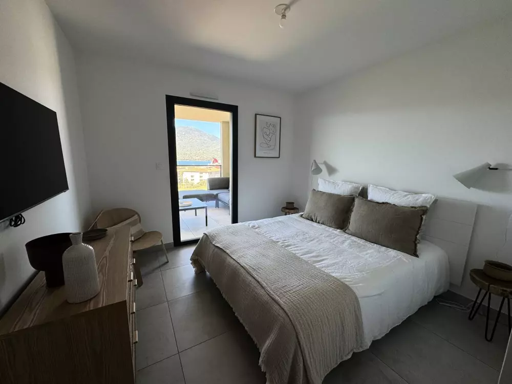 Residence Bel'orizonte