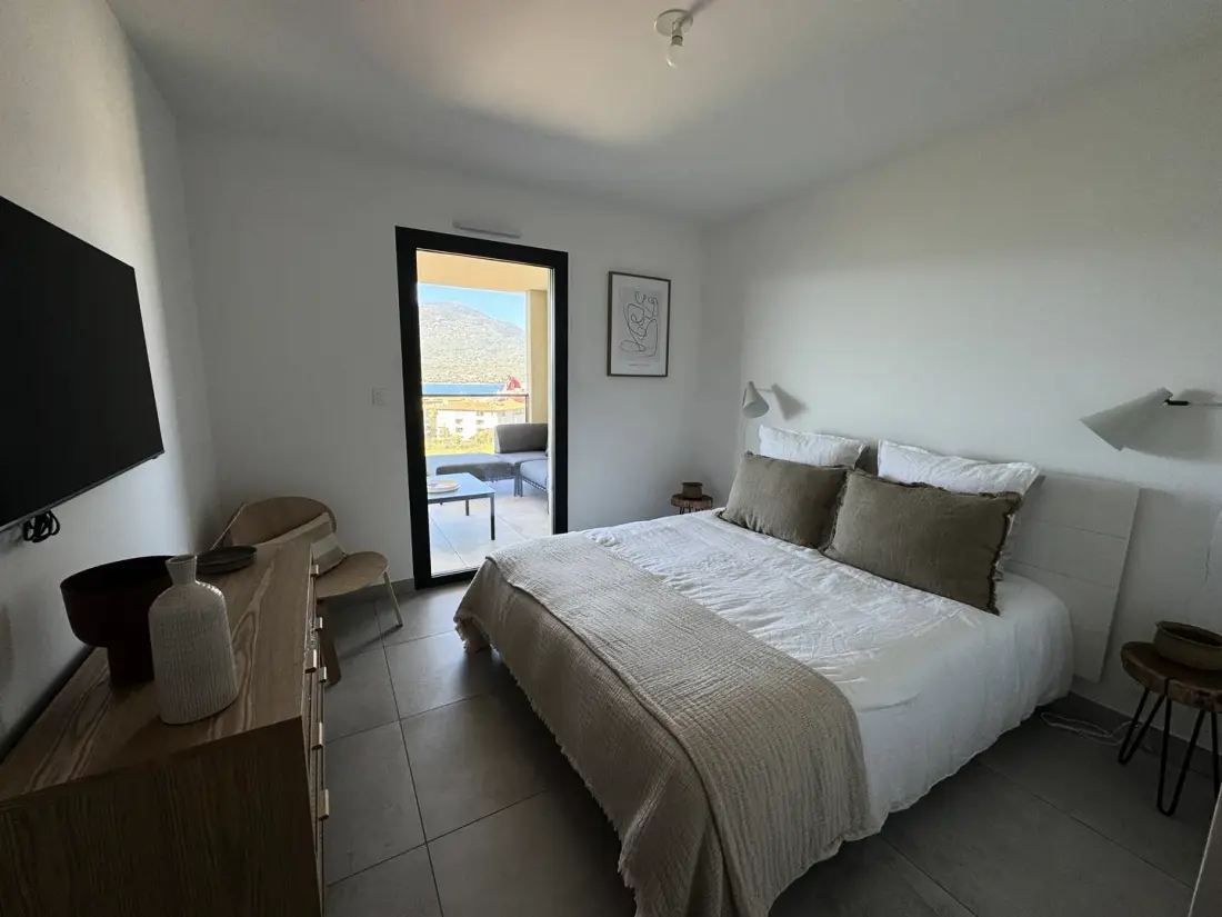 Residentie Bel'orizonte