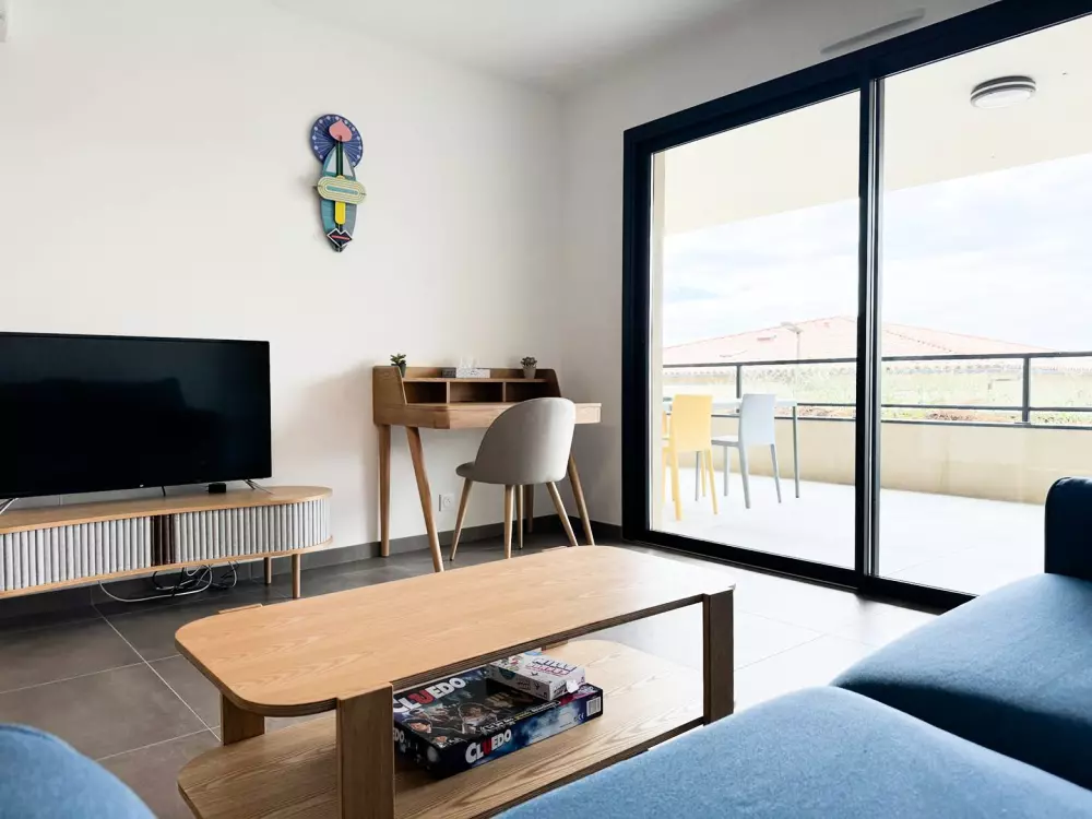 Residence Bel'orizonte