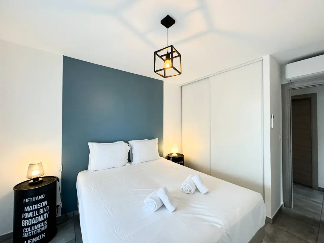 Residence Bel'orizonte