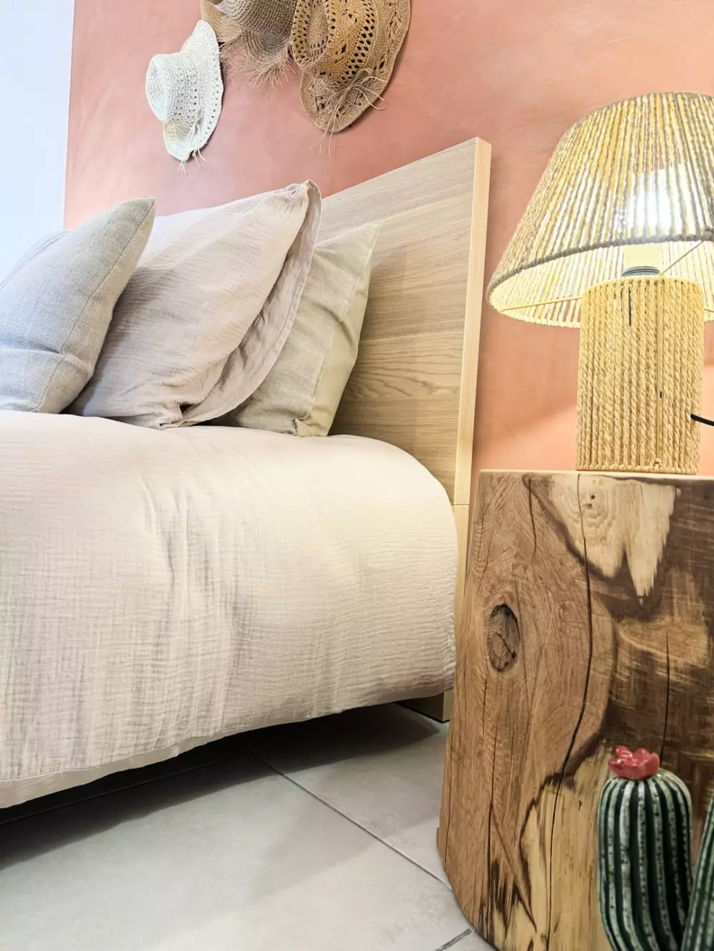 Residence Bel'orizonte