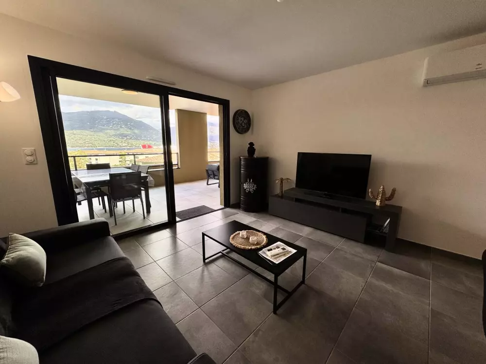 Residence Bel'orizonte