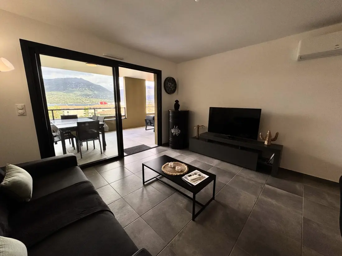 Residentie Bel'orizonte