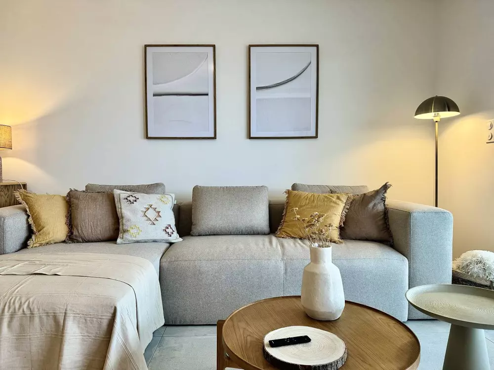 Residence Bel'orizonte