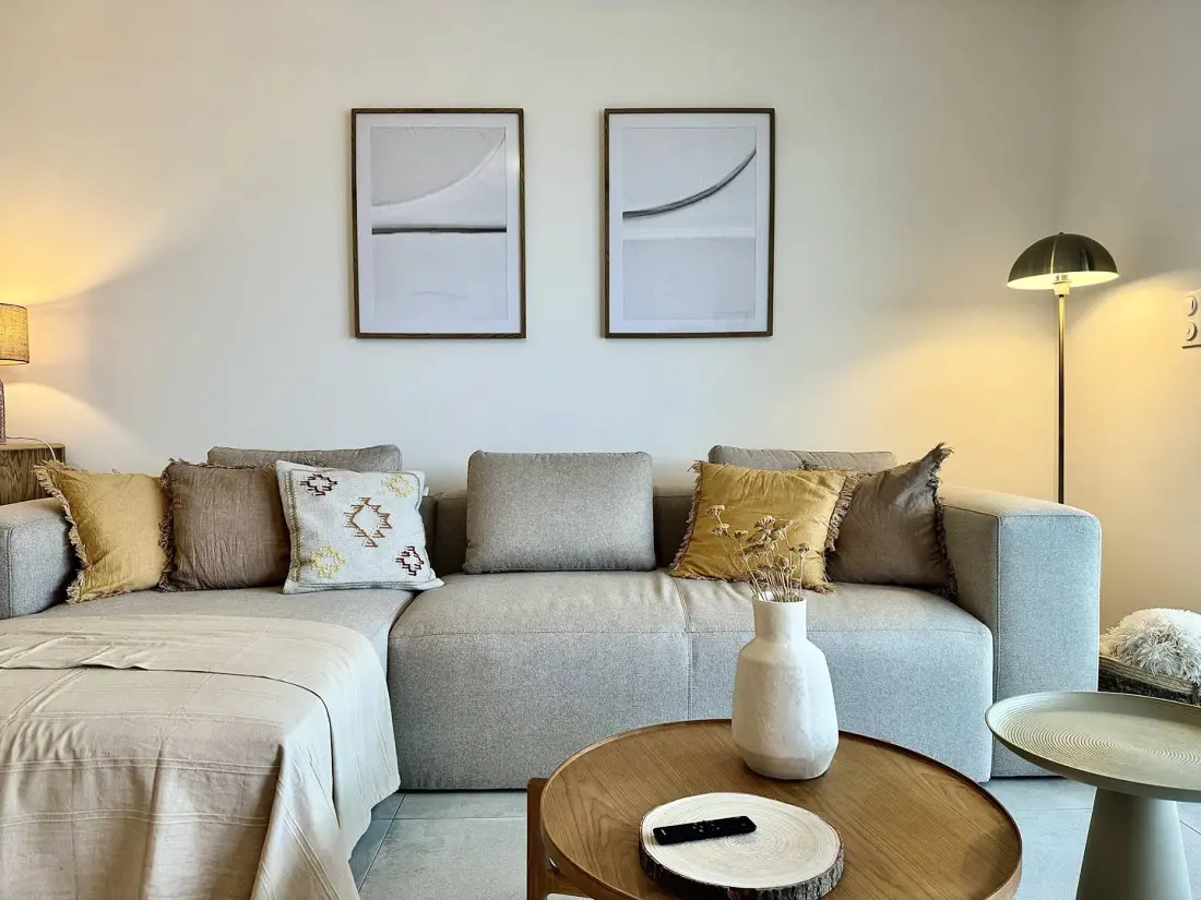 Residentie Bel'orizonte