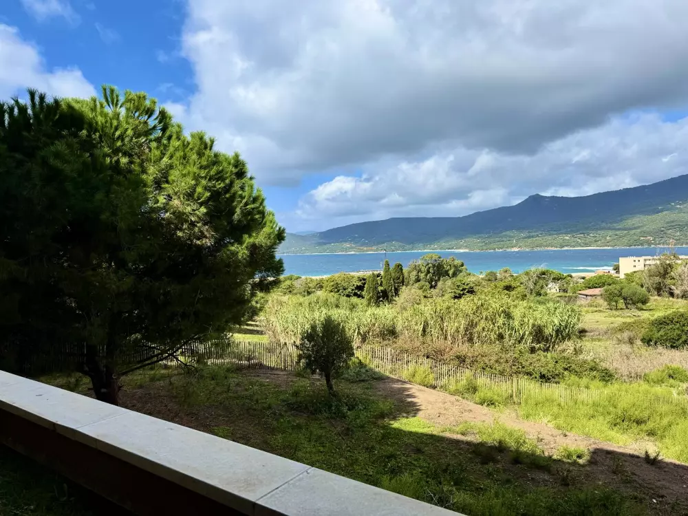 Residence Bel'orizonte