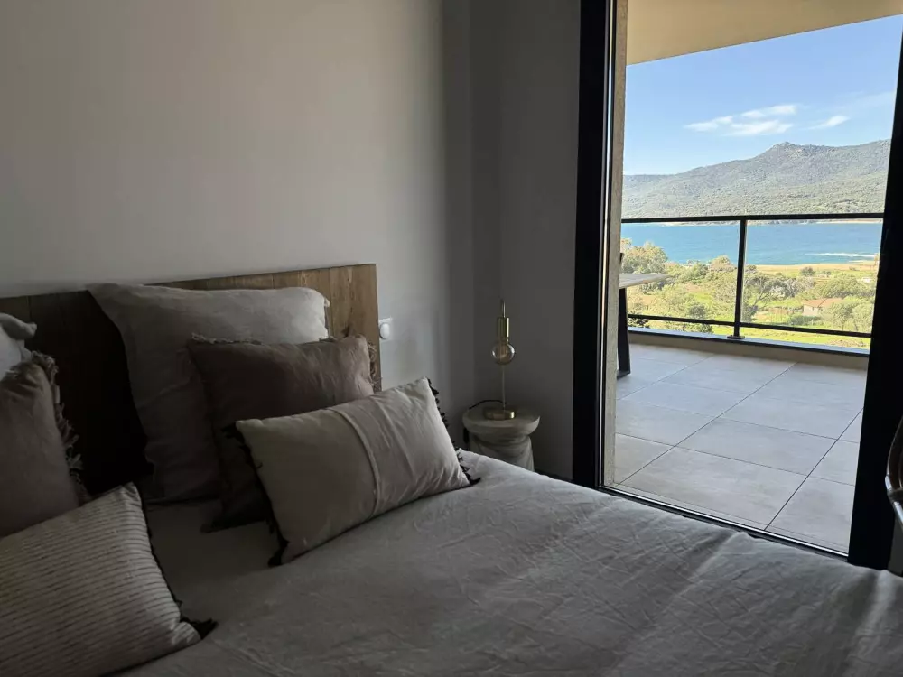 Residence Bel'orizonte