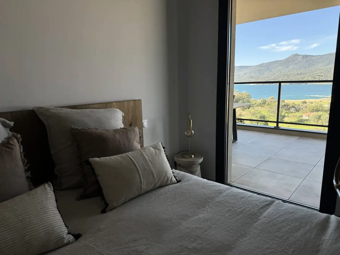 Residentie Bel'orizonte